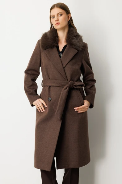 6311 EKOL MANTO - Resim 2