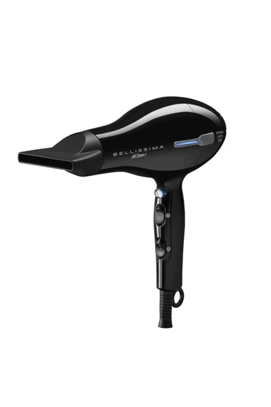 Arzum AR5004 Bellissima Profesyonel AC 2200 Watt Saç Kurutma Makinesi ürün görseli