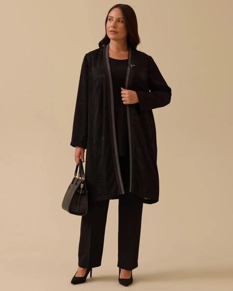 10002522714001 GALAXİ HIRKALI TAKIM ürün görseli