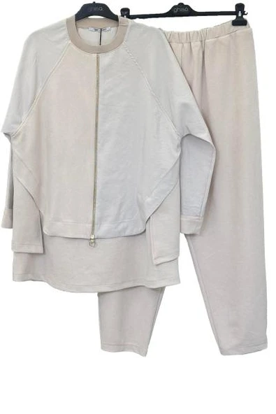 4133 GHİSA TAKIM ürün görseli