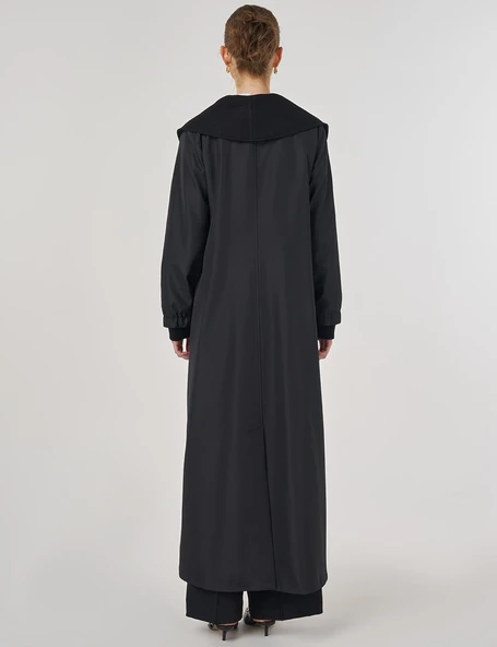 KA-A25-15010 KAYRA PARDESÜ - Resim 5