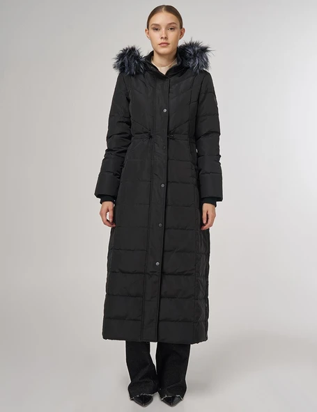 KA-A25-27007 KAYRA MONT ürün görseli