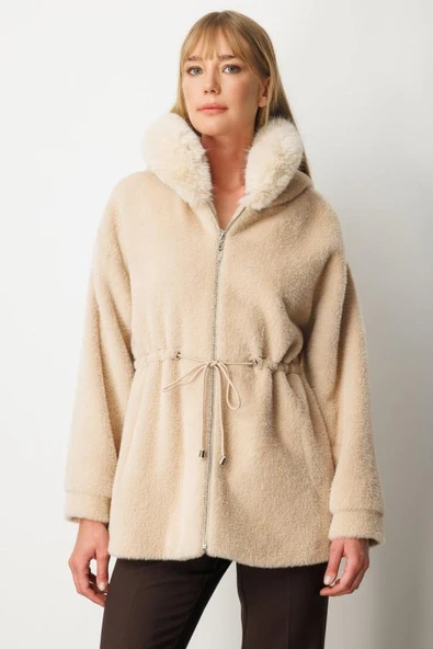 6029 EKOL MANTO - Resim 2