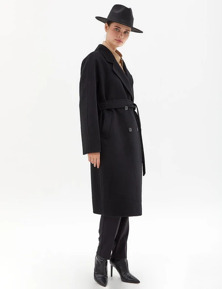 KA-A23-17034 KAYRA KABAN - Resim 5