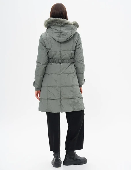 KA-A24-27014 KAYRA MONT - Resim 8