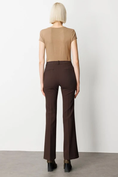 5011 EKOL PANTOLON - Resim 5