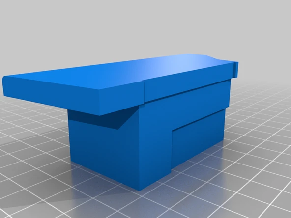 ASTRA H  KONSOL ÇAKMAKLIK YUVA ÇERÇEVESİ - 4716356 - Resim 4