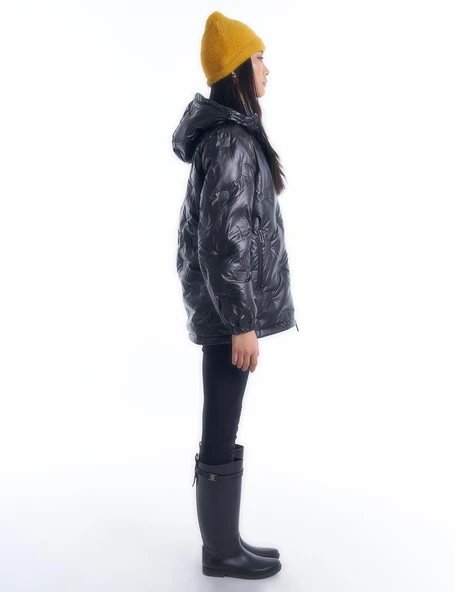 KA-A23-27012 KAYRA KAZTÜYÜ MONT - Resim 6