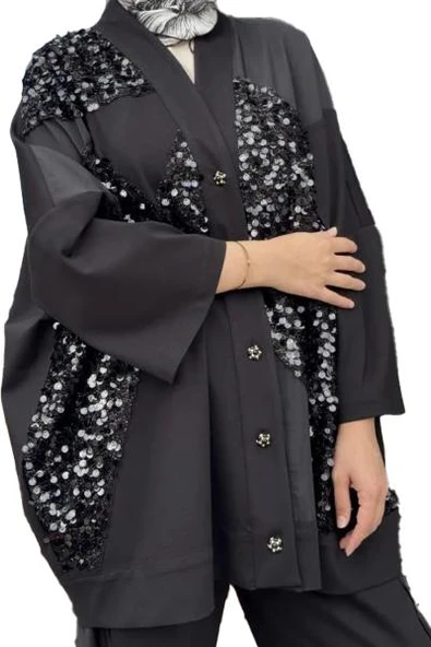 3272 GHİSA TAKIM - Resim 4