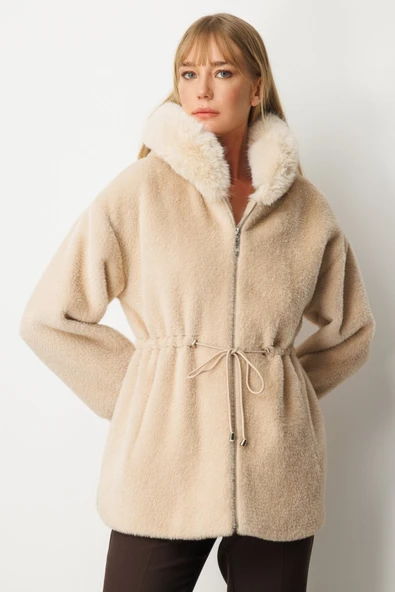 6029 EKOL MANTO - Resim 3