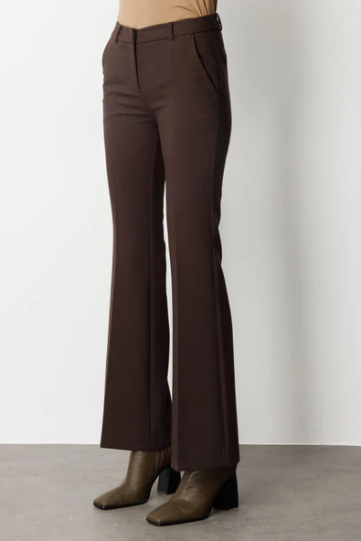 5011 EKOL PANTOLON - Resim 9