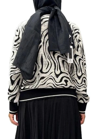 3224 GHİSA HIRKA - Resim 4