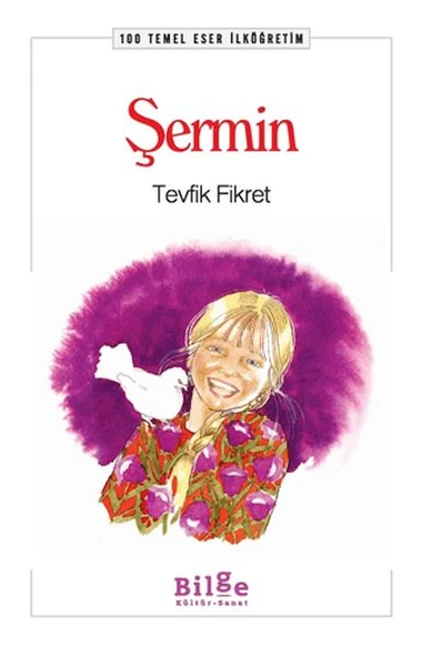 Şermin ürün görseli