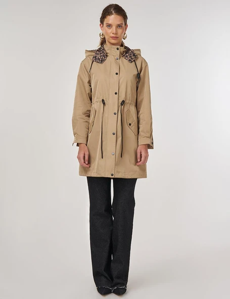 KA-A25-25003 KAYRA GİYÇIK - Resim 6