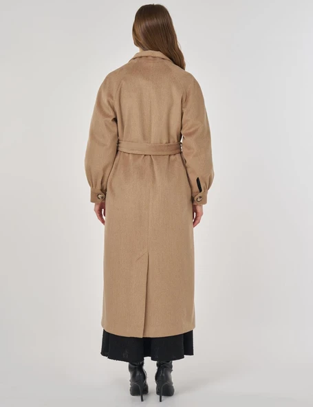 KA-A25-17066 KAYRA KABAN - Resim 6