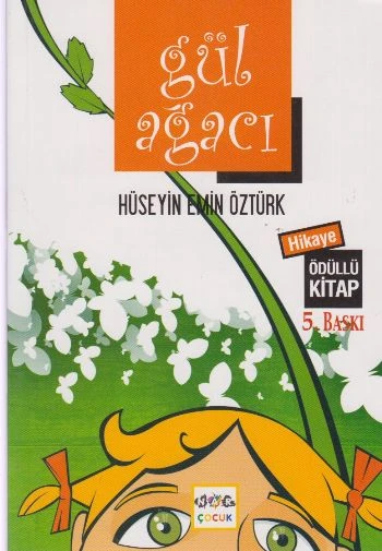 Gül Ağacı ürün görseli