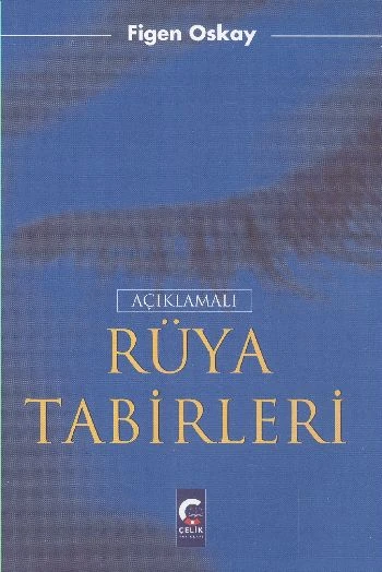 Açıklamalı Rüya Tabirleri ürün görseli