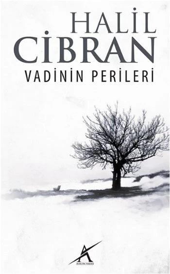 Vadinin Perileri ürün görseli