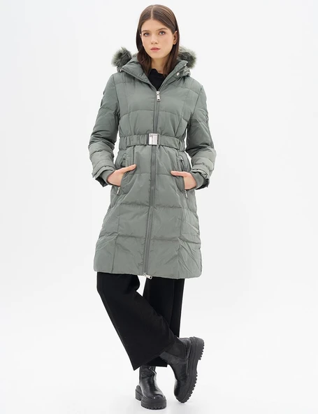 KA-A24-27014 KAYRA MONT - Resim 2