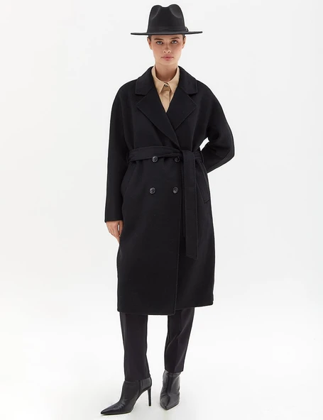 KA-A23-17034 KAYRA KABAN - Resim 3