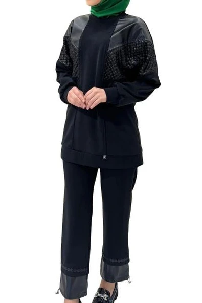 4147 GHİSA TAKIM ürün görseli