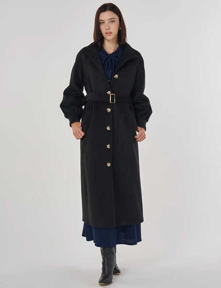 KA-A25-17066 KAYRA KABAN ürün görseli