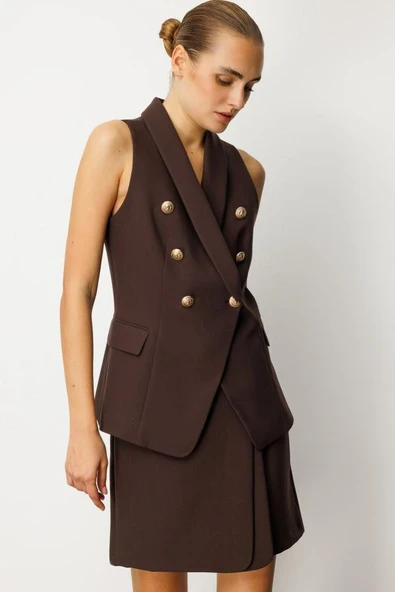 5009 EKOL YELEK - Resim 5