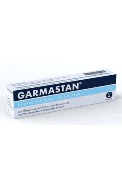 GARMASTAN 20 GR POM. ürün görseli