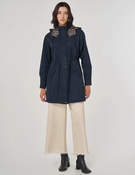 KA-A25-25003 KAYRA GİYÇIK ürün görseli 1