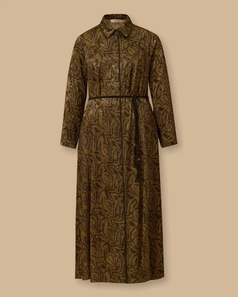 10002521314011 GALAXİ ELBİSE ürün görseli