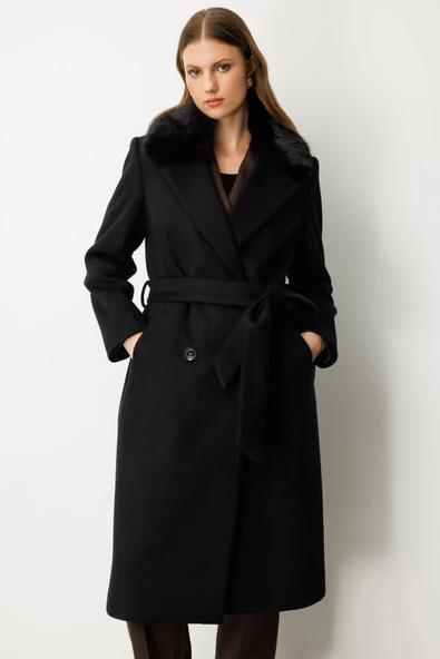 6311 EKOL MANTO ürün görseli 1