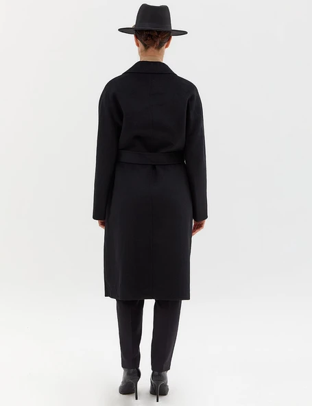 KA-A23-17034 KAYRA KABAN - Resim 7