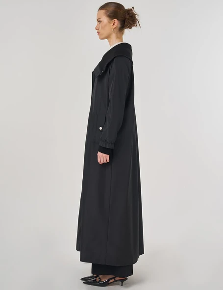 KA-A25-15010 KAYRA PARDESÜ - Resim 4