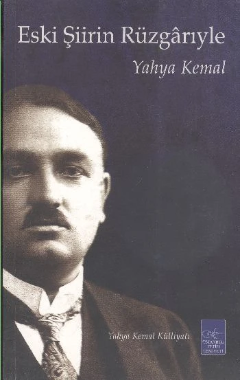 Eski Şiirin Rüzgarıyla ürün görseli