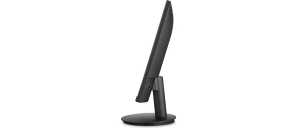 VA24G1-H Full Hd 144Hz Monitör - Resim 7