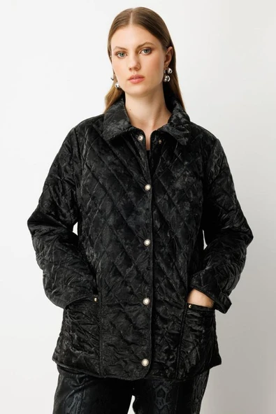 6803 EKOL MANTO ürün görseli 1