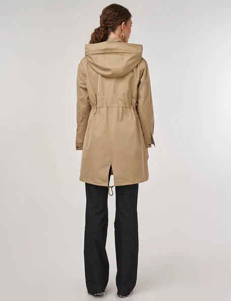 KA-A25-25003 KAYRA GİYÇIK - Resim 8