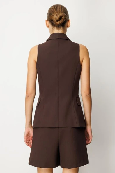 5009 EKOL YELEK - Resim 7