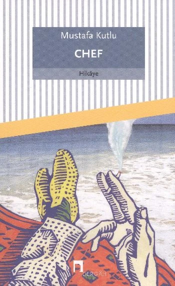 Chef ürün görseli