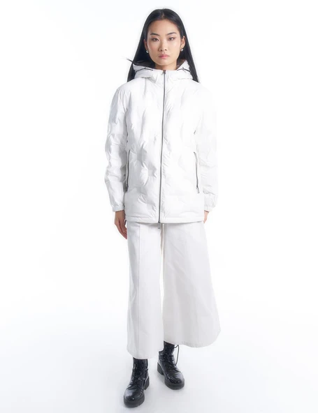 KA-A23-27012 KAYRA KAZTÜYÜ MONT - Resim 3