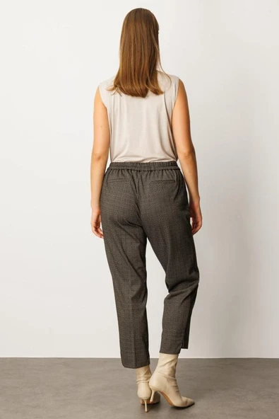 1069 EKOL PANTOLON - Resim 4