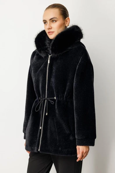 6029 EKOL MANTO - Resim 7