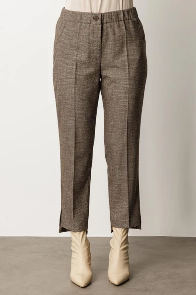 1069 EKOL PANTOLON - Resim 5