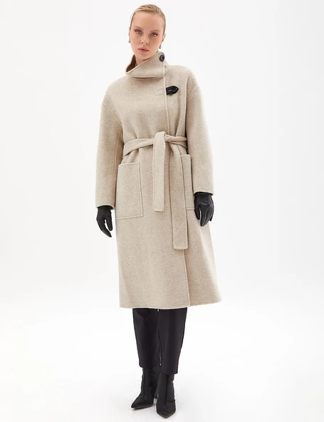 KA-A23-17032A KAYRA KABAN ürün görseli