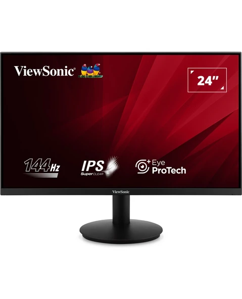 VA24G1-H Full Hd 144Hz Monitör - Resim 3