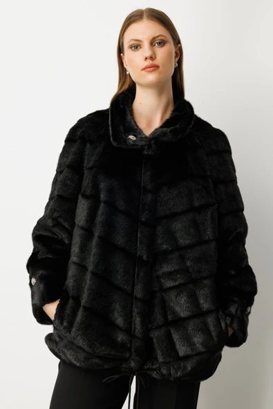 6305 EKOL MANTO ürün görseli