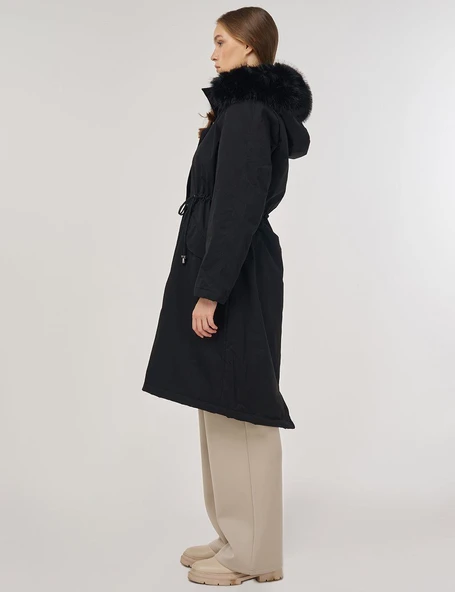 KA-A25-27324 KAYRA MONT - Resim 3