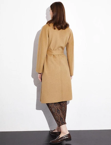 KA-A23-17034 KAYRA KABAN - Resim 8