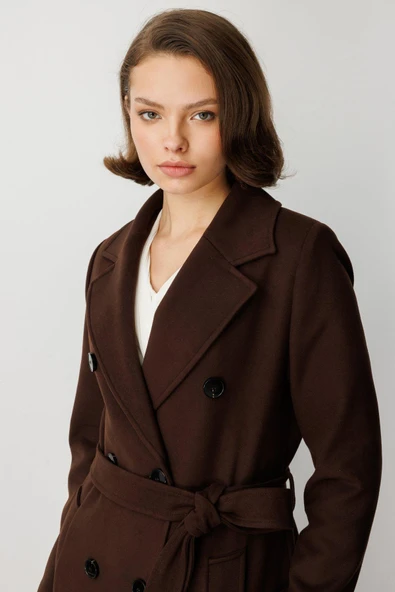 6063 EKOL MANTO - Resim 5