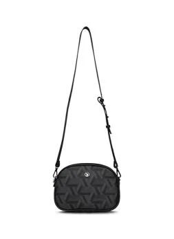 US25524 USPA ÇANTA ürün görseli